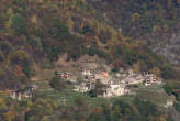 20061101_160157 Dasile.jpg